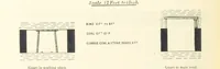 Picture 114 of 300 from The Colliery Manager's Handbook ... Second edition, revised, with additions (1893), leaf 286
