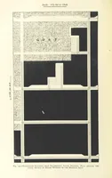 An illustration from The Colliery Manager's Handbook ... Second edition, revised, with additions (1893)