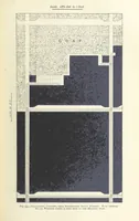 Picture 116 of 300 from The Colliery Manager's Handbook ... Second edition, revised, with additions (1893), leaf 289