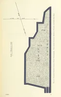 An illustration from The Colliery Manager's Handbook ... Second edition, revised, with additions (1893)