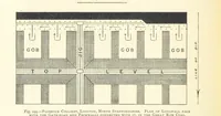 An illustration from The Colliery Manager's Handbook ... Second edition, revised, with additions (1893)