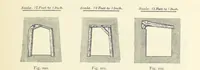 Picture 120 of 300 from The Colliery Manager's Handbook ... Second edition, revised, with additions (1893), leaf 295