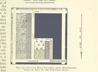 Picture 131 of 300 from The Colliery Manager's Handbook ... Second edition, revised, with additions (1893), leaf 307