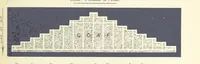 Picture 139 of 300 from The Colliery Manager's Handbook ... Second edition, revised, with additions (1893), leaf 319