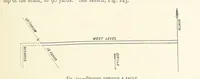 An illustration from The Colliery Manager's Handbook ... Second edition, revised, with additions (1893)