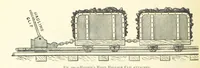 Picture 164 of 300 from The Colliery Manager's Handbook ... Second edition, revised, with additions (1893), leaf 348