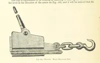 Picture 165 of 300 from The Colliery Manager's Handbook ... Second edition, revised, with additions (1893), leaf 348