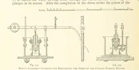 An illustration from The Colliery Manager's Handbook ... Second edition, revised, with additions (1893)