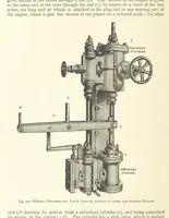 An illustration from The Colliery Manager's Handbook ... Second edition, revised, with additions (1893)