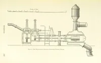 An illustration from The Colliery Manager's Handbook ... Second edition, revised, with additions (1893)