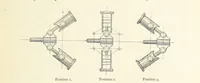 An illustration from The Colliery Manager's Handbook ... Second edition, revised, with additions (1893)