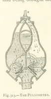 Picture 186 of 300 from The Colliery Manager's Handbook ... Second edition, revised, with additions (1893), leaf 402