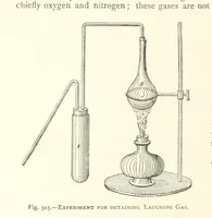 An illustration from The Colliery Manager's Handbook ... Second edition, revised, with additions (1893)