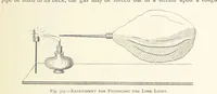 Picture 190 of 300 from The Colliery Manager's Handbook ... Second edition, revised, with additions (1893), leaf 411