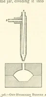 Picture 192 of 300 from The Colliery Manager's Handbook ... Second edition, revised, with additions (1893), leaf 412