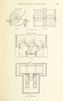 An illustration from The Colliery Manager's Handbook ... Second edition, revised, with additions (1893)