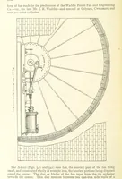 Picture 204 of 300 from The Colliery Manager's Handbook ... Second edition, revised, with additions (1893), leaf 430