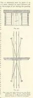 An illustration from The Colliery Manager's Handbook ... Second edition, revised, with additions (1893)