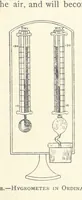 An illustration from The Colliery Manager's Handbook ... Second edition, revised, with additions (1893)