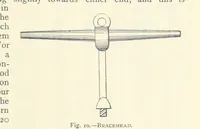 Picture 3 of 300 from The Colliery Manager's Handbook ... Second edition, revised, with additions (1893), leaf 45