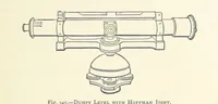 Picture 214 of 300 from The Colliery Manager's Handbook ... Second edition, revised, with additions (1893), leaf 501