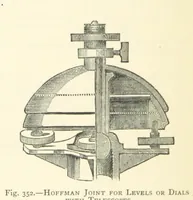 Picture 218 of 300 from The Colliery Manager's Handbook ... Second edition, revised, with additions (1893), leaf 514