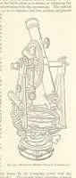 An illustration from The Colliery Manager's Handbook ... Second edition, revised, with additions (1893)