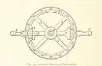 Picture 222 of 300 from The Colliery Manager's Handbook ... Second edition, revised, with additions (1893), leaf 522