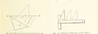 Picture 223 of 300 from The Colliery Manager's Handbook ... Second edition, revised, with additions (1893), leaf 523