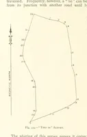 An illustration from The Colliery Manager's Handbook ... Second edition, revised, with additions (1893)