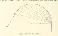 Picture 228 of 300 from The Colliery Manager's Handbook ... Second edition, revised, with additions (1893), leaf 532