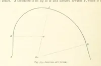 Picture 229 of 300 from The Colliery Manager's Handbook ... Second edition, revised, with additions (1893), leaf 532