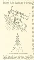 Picture 231 of 300 from The Colliery Manager's Handbook ... Second edition, revised, with additions (1893), leaf 534