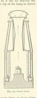 An illustration from The Colliery Manager's Handbook ... Second edition, revised, with additions (1893)