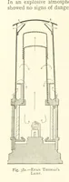 Picture 244 of 300 from The Colliery Manager's Handbook ... Second edition, revised, with additions (1893), leaf 554