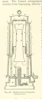 An illustration from The Colliery Manager's Handbook ... Second edition, revised, with additions (1893)