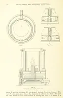 Picture 247 of 300 from The Colliery Manager's Handbook ... Second edition, revised, with additions (1893), leaf 558