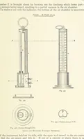 Picture 250 of 300 from The Colliery Manager's Handbook ... Second edition, revised, with additions (1893), leaf 567