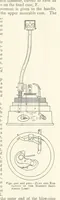 Picture 252 of 300 from The Colliery Manager's Handbook ... Second edition, revised, with additions (1893), leaf 577