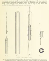 Picture 253 of 300 from The Colliery Manager's Handbook ... Second edition, revised, with additions (1893), leaf 583