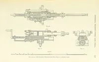 An illustration from The Colliery Manager's Handbook ... Second edition, revised, with additions (1893)