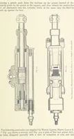 Picture 260 of 300 from The Colliery Manager's Handbook ... Second edition, revised, with additions (1893), leaf 595
