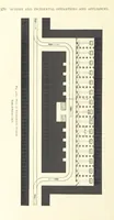 Picture 262 of 300 from The Colliery Manager's Handbook ... Second edition, revised, with additions (1893), leaf 606