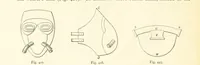 Picture 263 of 300 from The Colliery Manager's Handbook ... Second edition, revised, with additions (1893), leaf 608