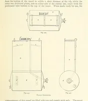 Picture 264 of 300 from The Colliery Manager's Handbook ... Second edition, revised, with additions (1893), leaf 609