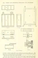 An illustration from The Colliery Manager's Handbook ... Second edition, revised, with additions (1893)