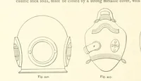 Picture 268 of 300 from The Colliery Manager's Handbook ... Second edition, revised, with additions (1893), leaf 612