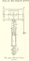 Picture 273 of 300 from The Colliery Manager's Handbook ... Second edition, revised, with additions (1893), leaf 622