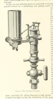 An illustration from The Colliery Manager's Handbook ... Second edition, revised, with additions (1893)