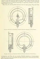 An illustration from The Colliery Manager's Handbook ... Second edition, revised, with additions (1893)